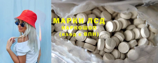 молекула духа Алзамай