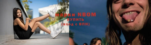 молекула духа Алзамай
