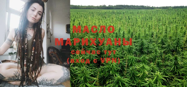 молекула духа Алзамай